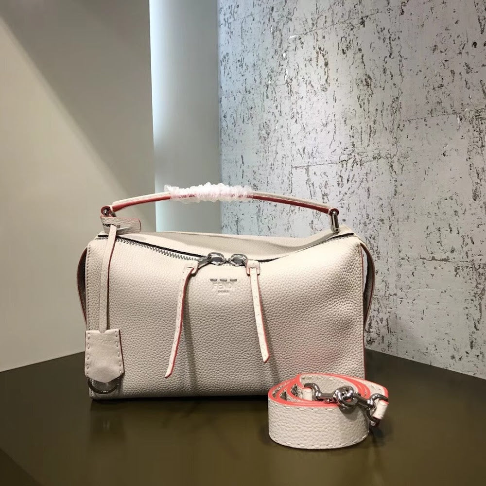new-elite-designer-bags-nm15075