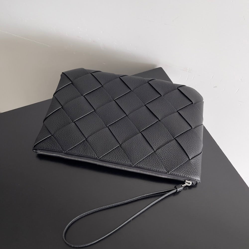 new-elite-designer-bags-nm10634