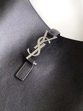 new-luxury-designer-bags-nm3701