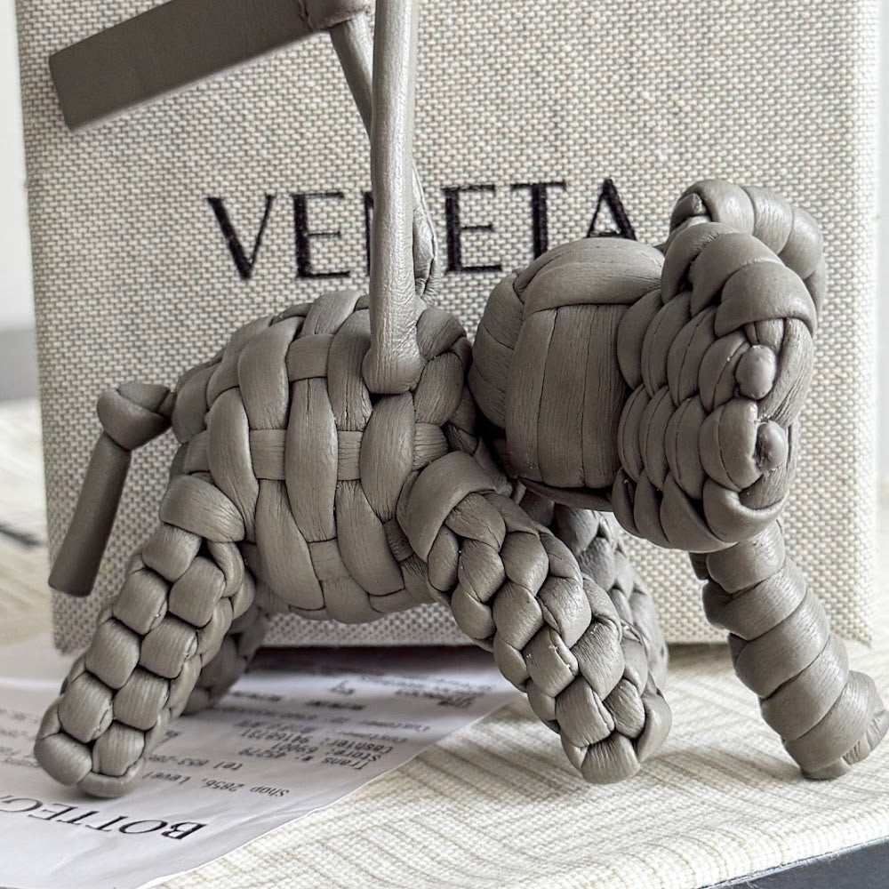 Dragons Bags Bottegan Luxury Bag --91434