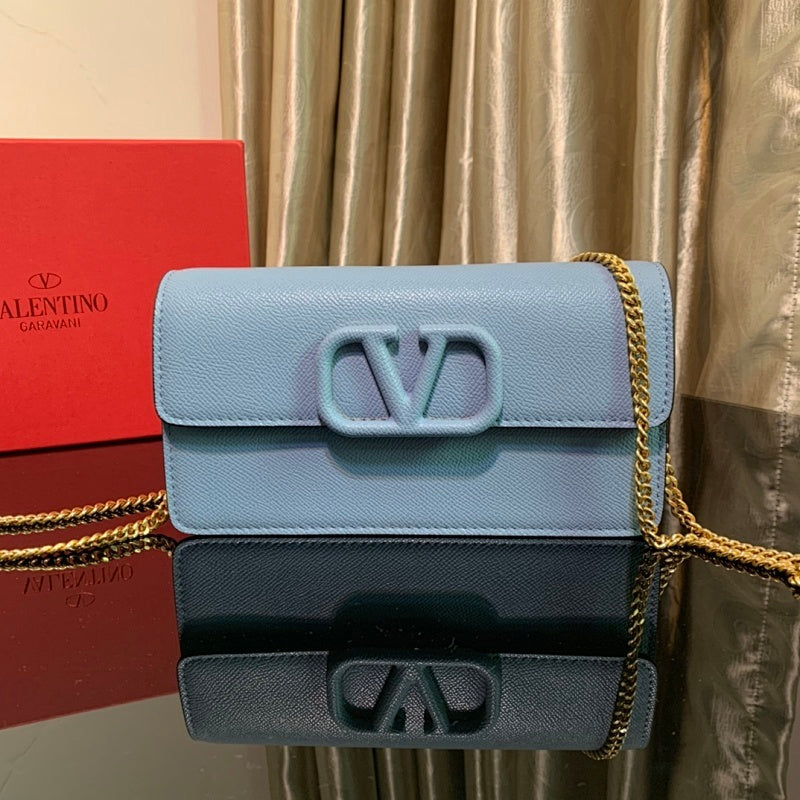Dragons Bags valentine Luxury Bag --72261