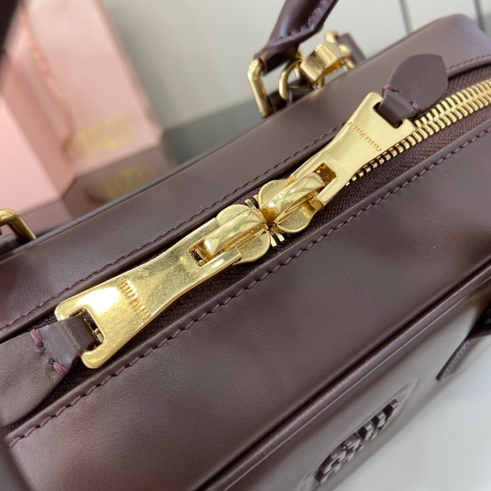 Dragons Bags Miun Miun Luxury Bag --122192