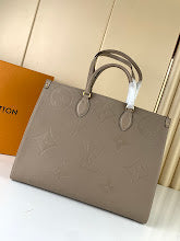 new-elite-designer-bags-nm4163