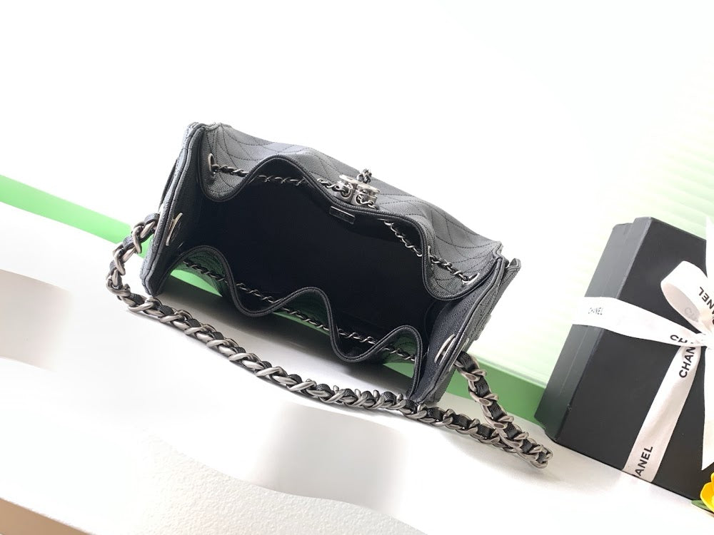 Dragons BagsCHn Luxury Bag --114212