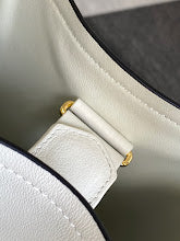 new-elite-designer-bags-nm2417