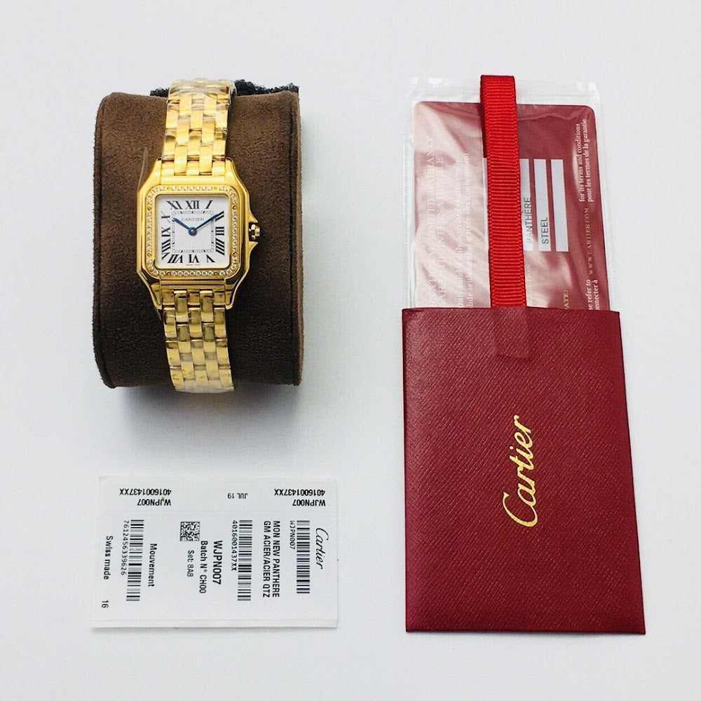 Dragons Bags Luxury Designer Watch --103331