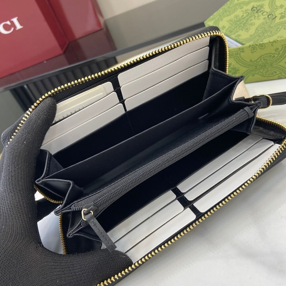 new-luxury-designer-bags-nm17120