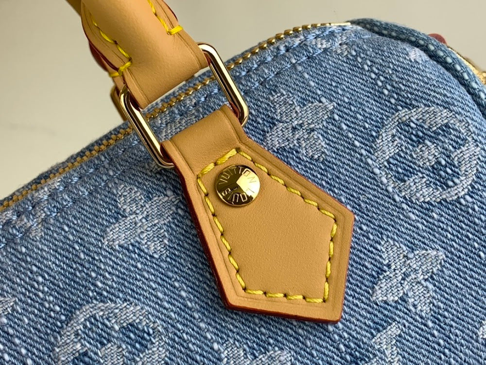 Dragons Bags ln Luxury Bag --69069