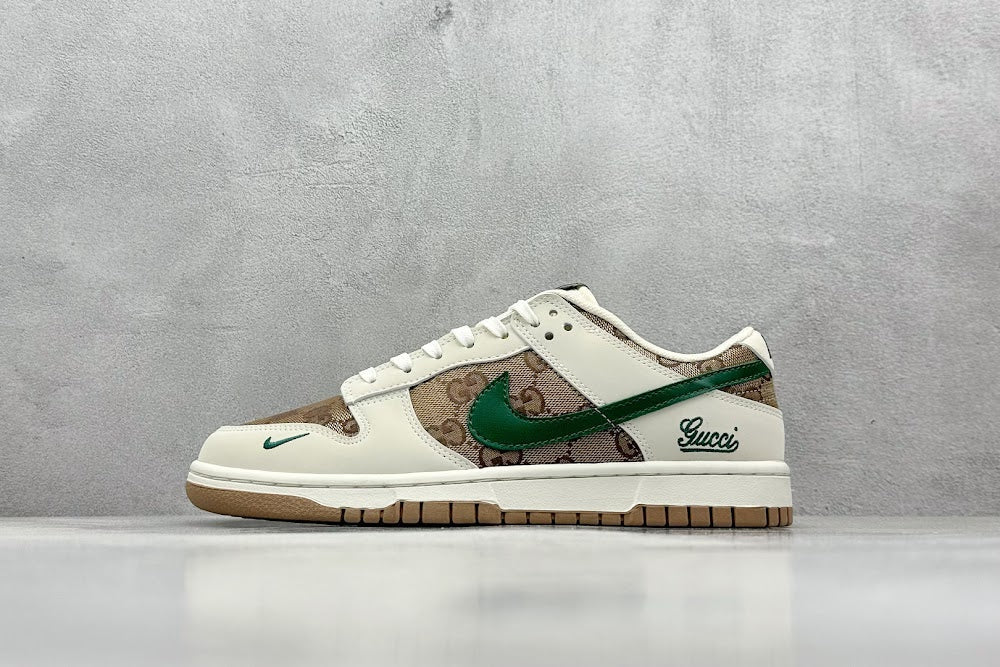 Dragons Bags Nike Luxury Shoes --54932