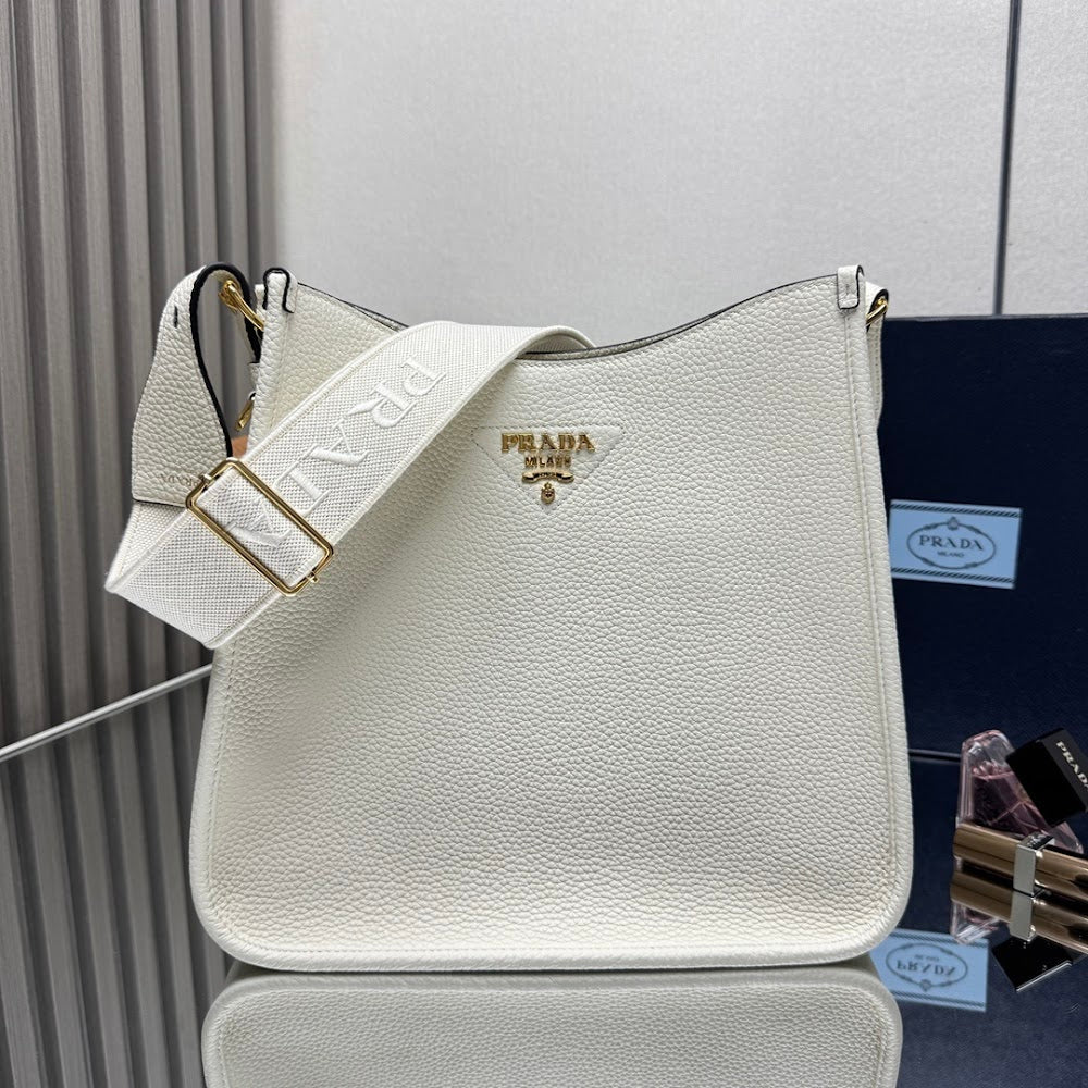 Dragons Bags Pradn Luxury Bag --101782