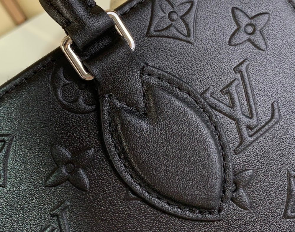 Dragons Bags ln Luxury Bag --62663