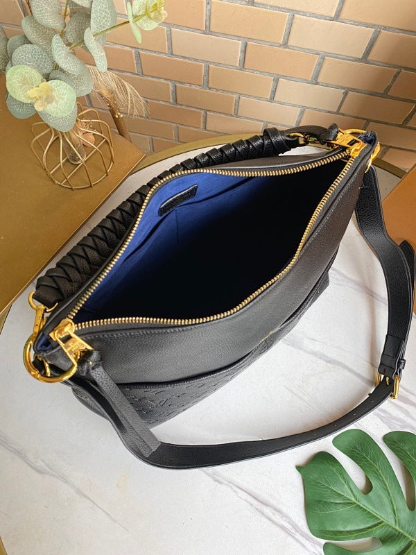 Dragons Bags ln Luxury Bag --78011