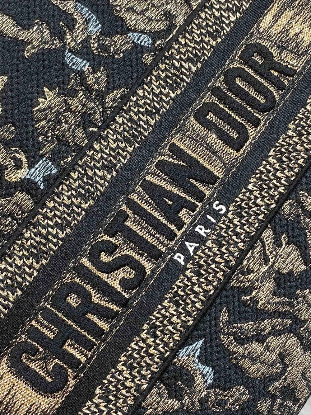 Dragons BagsDiorn Luxury Bag --114940
