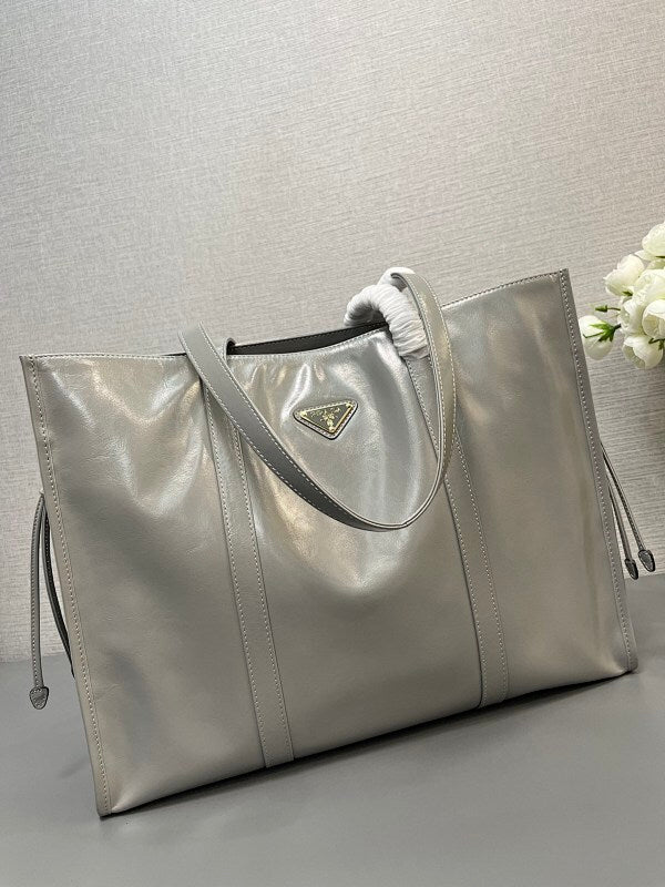 Jessica Bags pradn Luxury Bag --75058