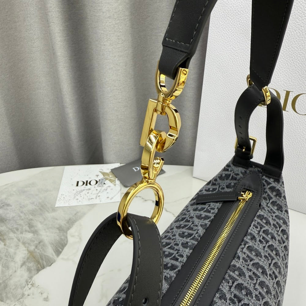 Dragons BagsDiorn Luxury Bag --116113