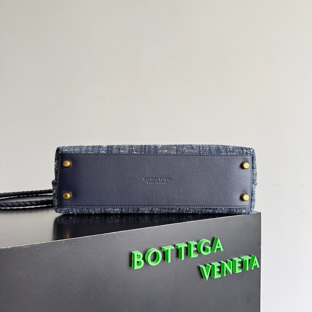 Dragons Bags Bottegan Luxury Bag --91316