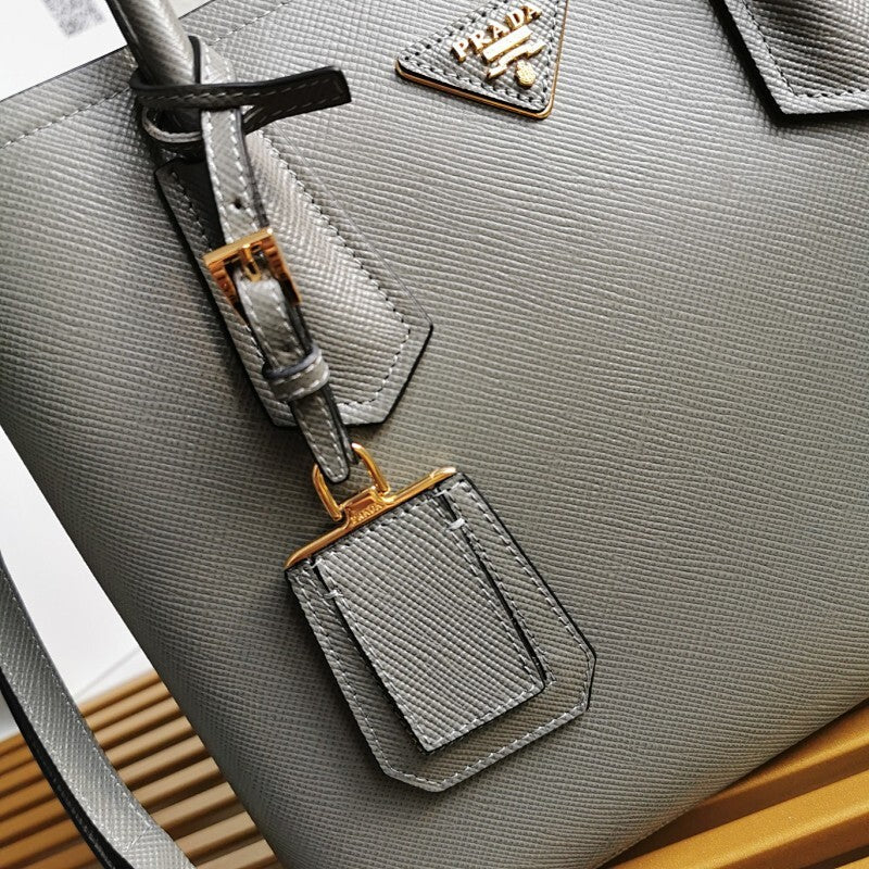 Jessica Bags pradn Luxury Bag --74646