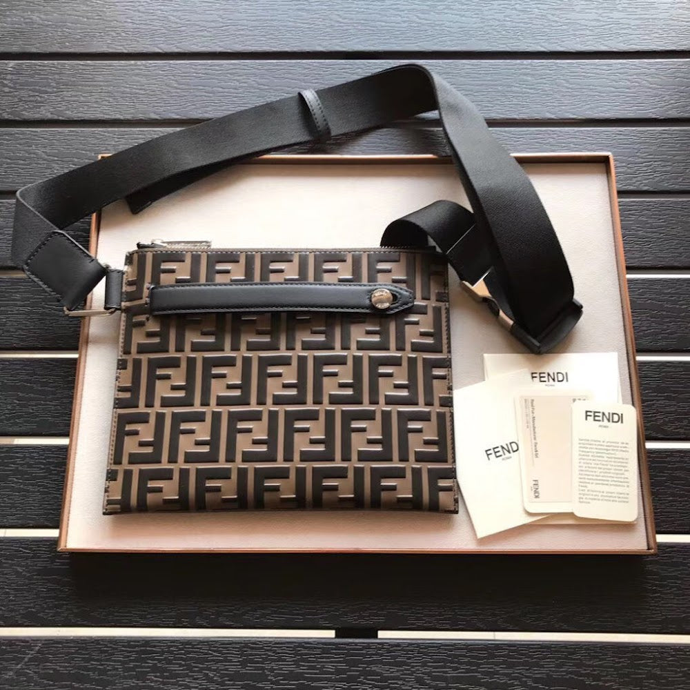 new-elite-designer-bags-nm15165
