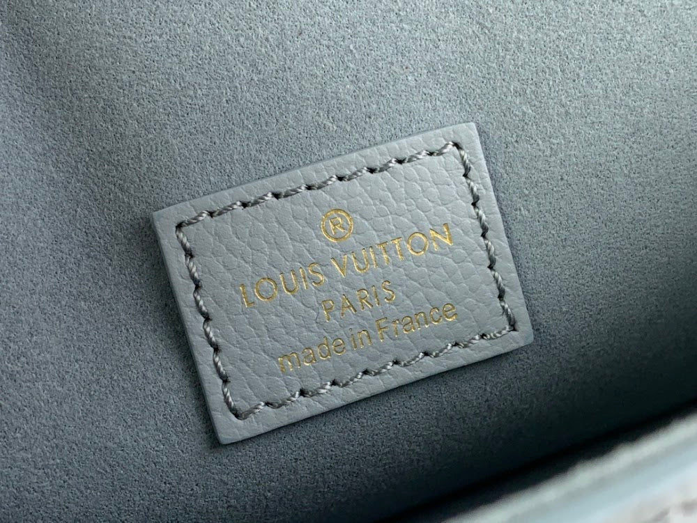 Dragons Bags ln Luxury Bag --62373