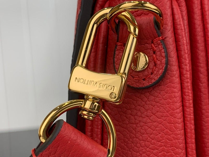 Dragons Bags ln Luxury Bag --59657
