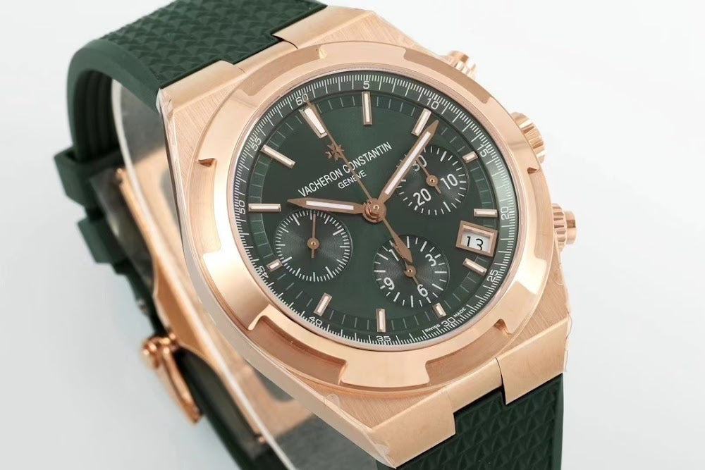 Dragons Bags Luxury Designer Watch --103815