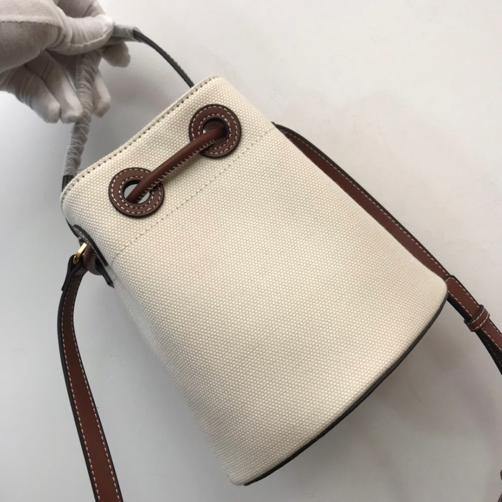 Dragons Bags Luxury Bag --50129