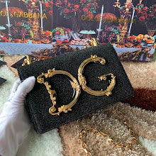 new-luxury-designer-bags-nm7199