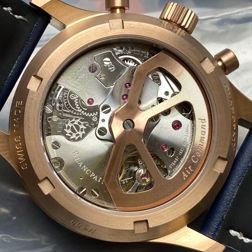 Dragons Bags Luxury Designer Watch --103656