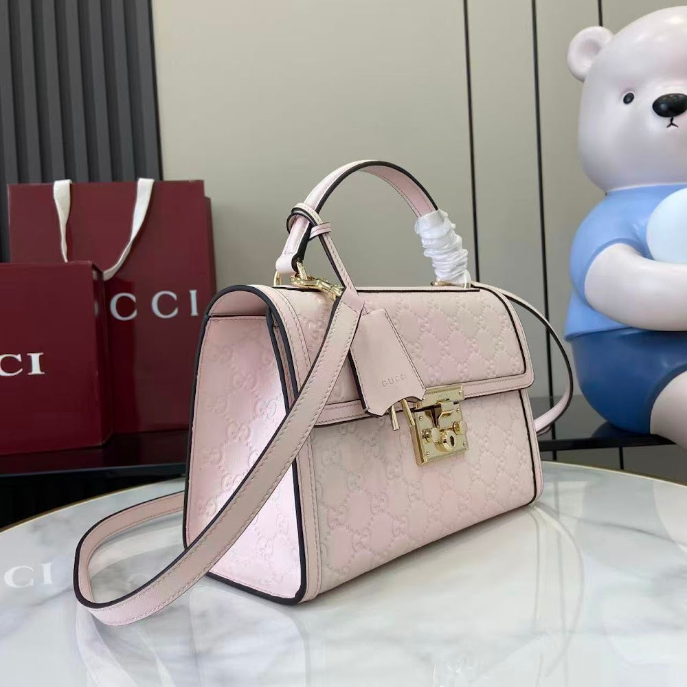 Dragons Bags Guccin Luxury Bag --94866