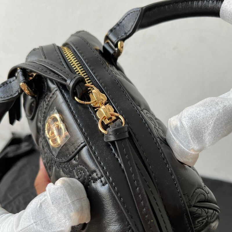 new-designer-premium-bags-nm19424