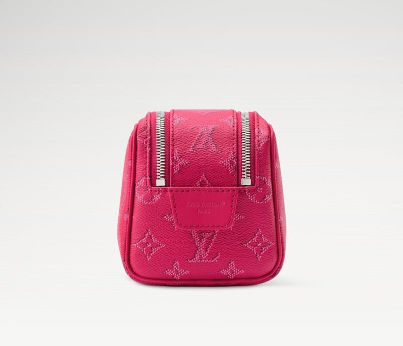 Dragons Bags ln Luxury Bag --58883