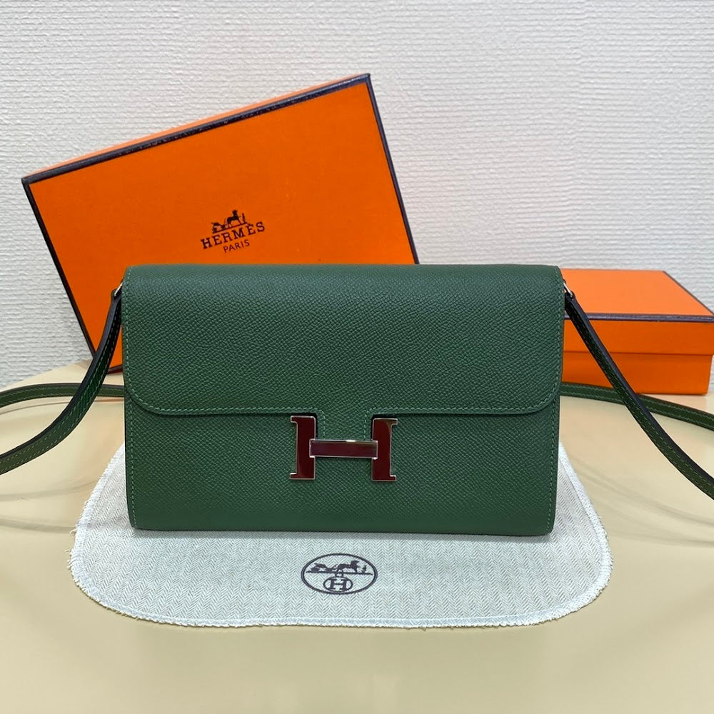 Dragons BagsHermesn Luxury Bag --118014