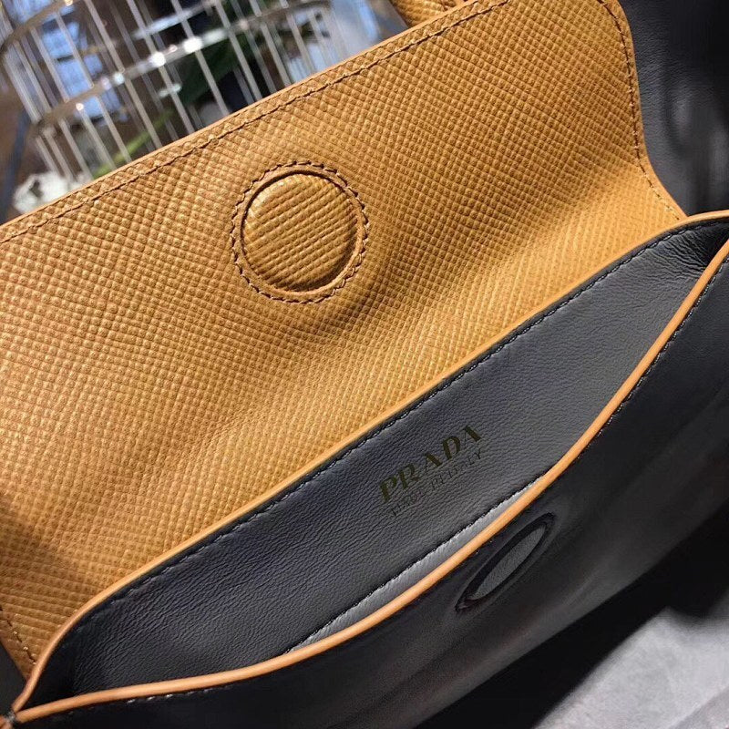 Jessica Bags pradn Luxury Bag --74748