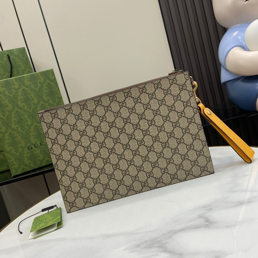 new-elite-designer-bags-nm19625