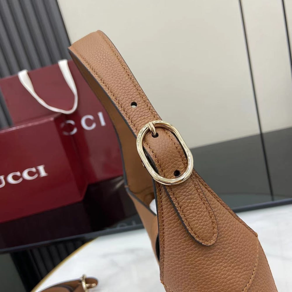 Dragons Bags Guccin Luxury Bag --94692