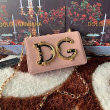 new-luxury-designer-bags-nm7175