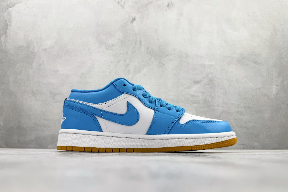 Dragons Bags Nike Luxury Shoes --55261