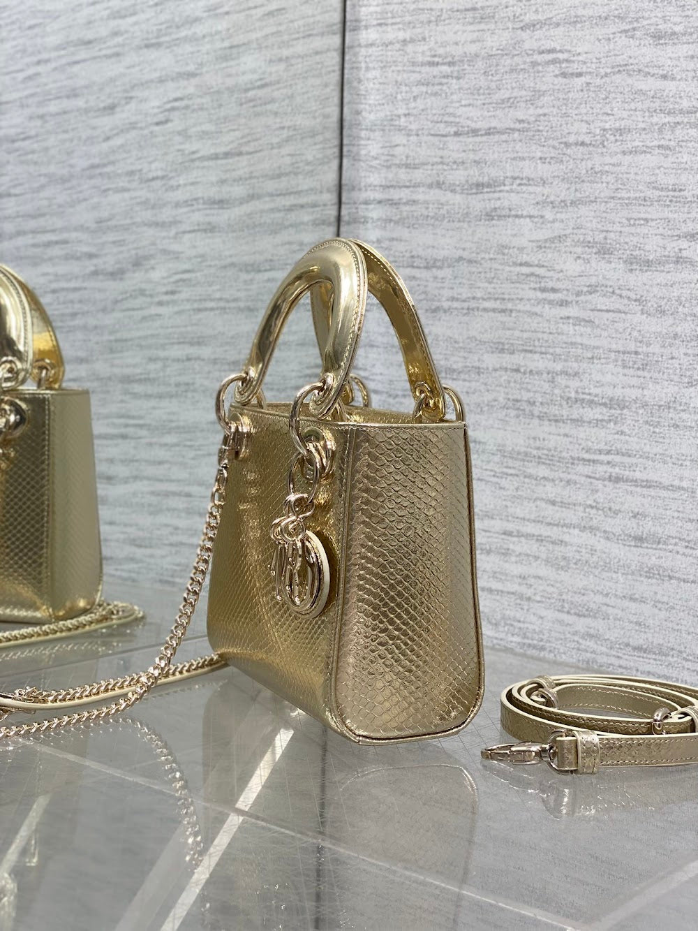 new-designer-premium-bags-nm16764