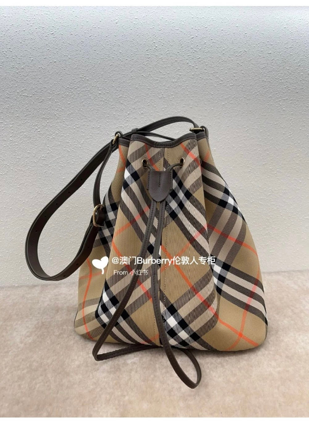 Dragons Bags Burberryn Luxury Bag --92186