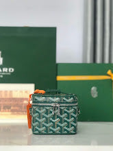 new-elite-designer-bags-nm7883