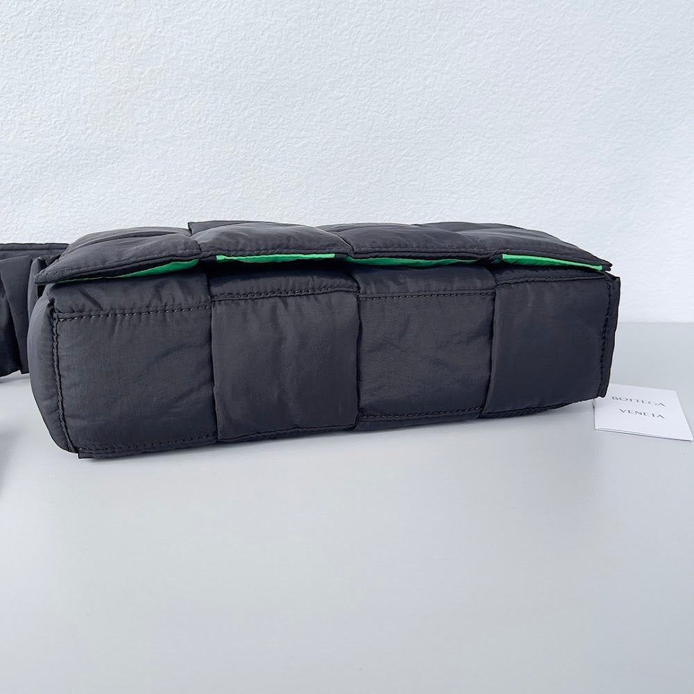 Dragons Bags Bottegan Luxury Bag --90526
