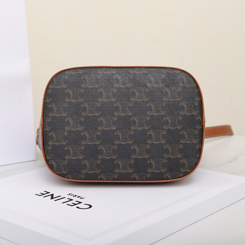Dragons Bags Celine Luxury Bag --112181