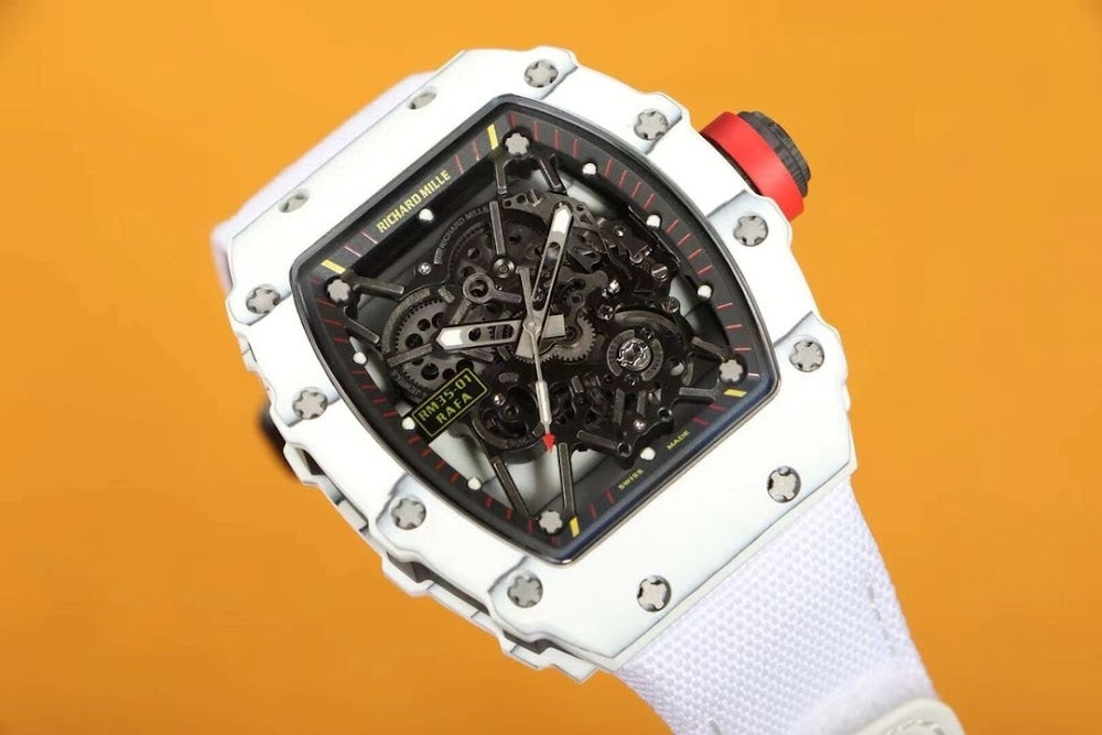 Dragons Bags Luxury Designer Watch --104604