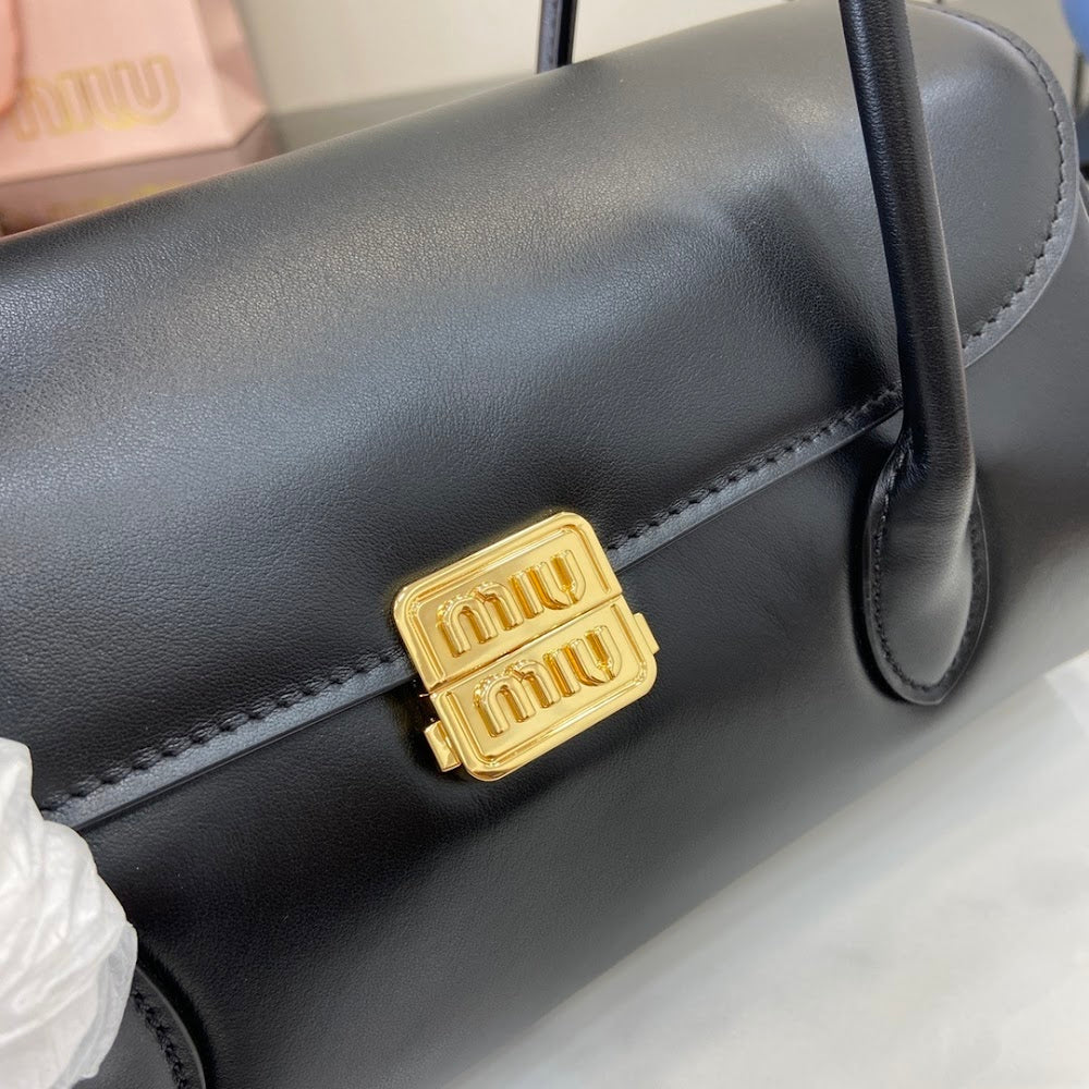 Dragons Bags Miun Miun Luxury Bag --122361