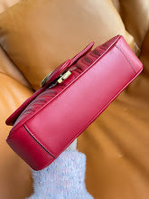 new-designer-premium-bags-nm8359