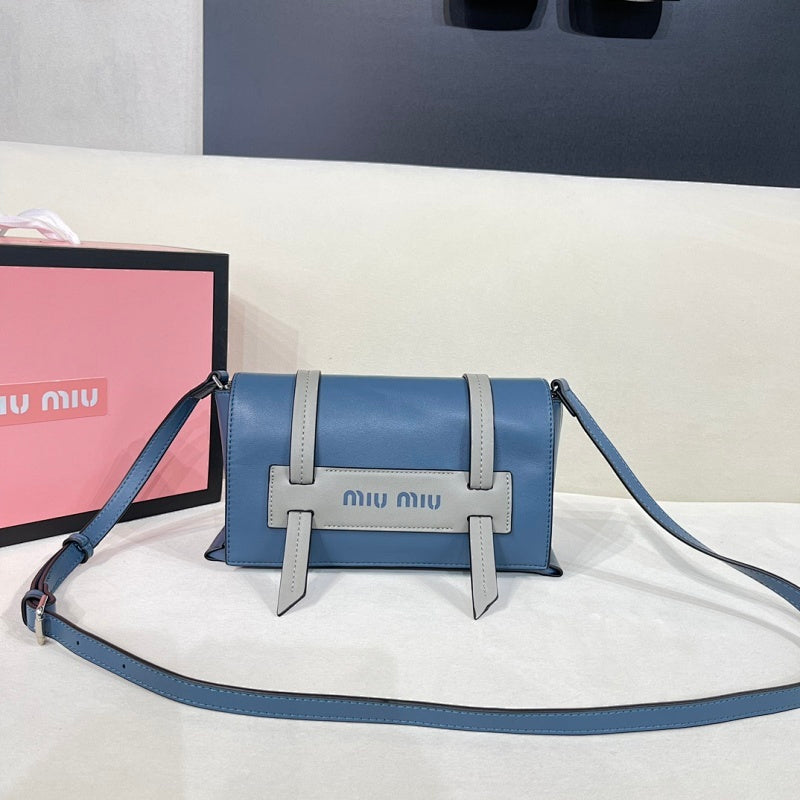 Jessica Bags pradn Luxury Bag --75549