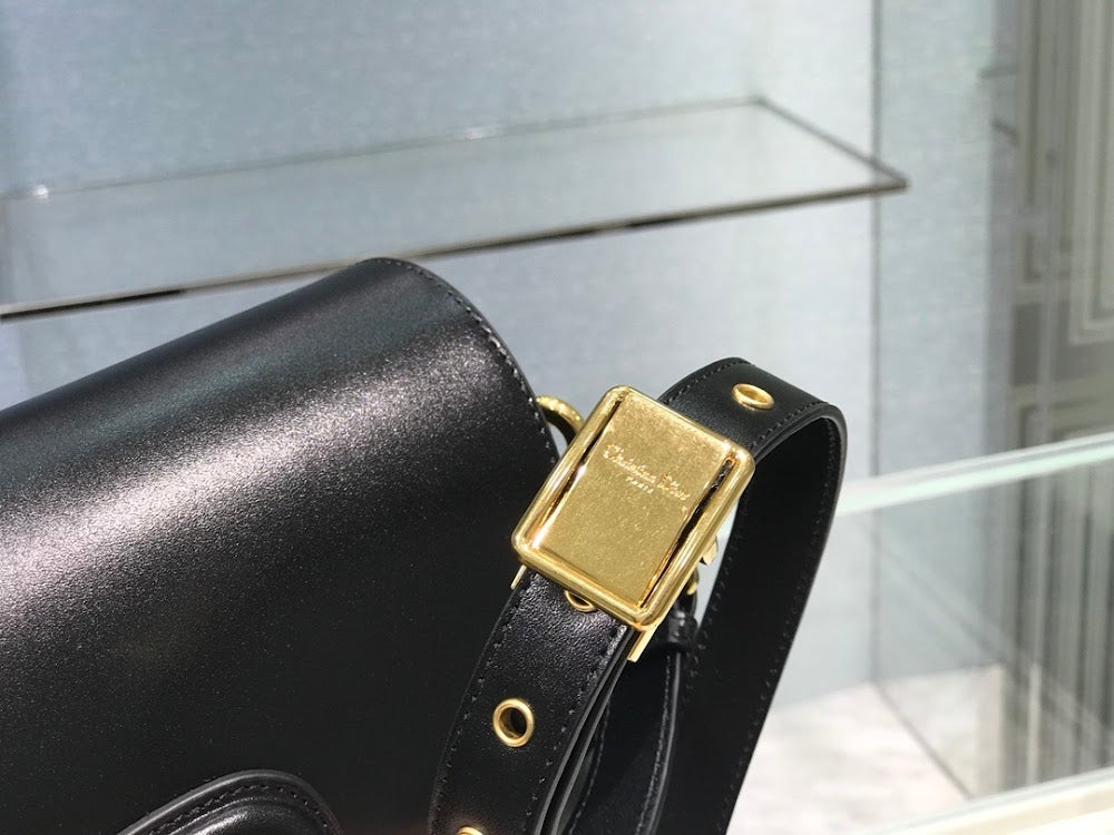 Dragons BagsDiorn Luxury Bag --115715