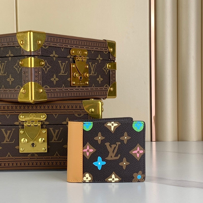 Dragons Bags ln Luxury Bag --62189