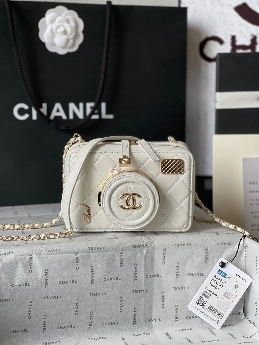 new-designer-premium-bags-nm9340