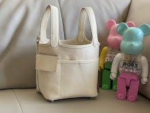 new-designer-premium-bags-nm11426